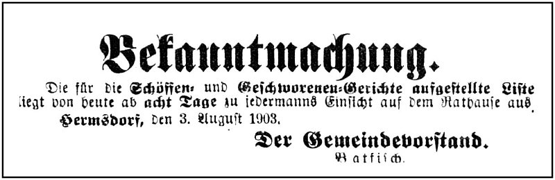 1903-08-03 Hdf Schoeffenliste